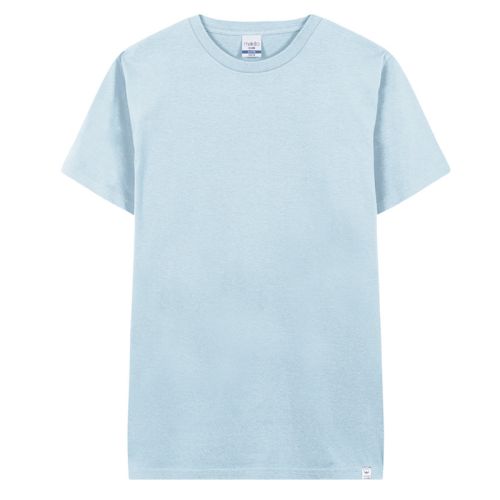 Unisex T-shirt colour - Image 4